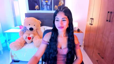 saralife69 online show from 02-14-25, 11:31