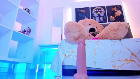 saralife69 online show from 02-17-25, 03:09