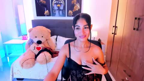 saralife69 online show from 02-22-25, 05:57