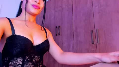 saralife69 online show from 03-12-25, 01:19