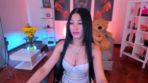 saralife69 online show from 09-19-25, 11:11