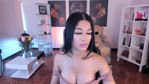 saralife69 online show from 11-05-25, 11:32