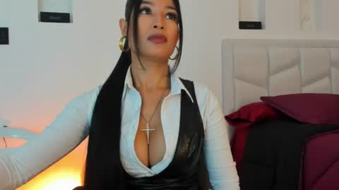 saralife69 online show from 07-23-26, 12:25