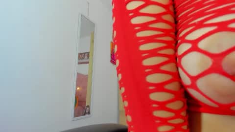 sara  online show from 12-20-24, 06:24