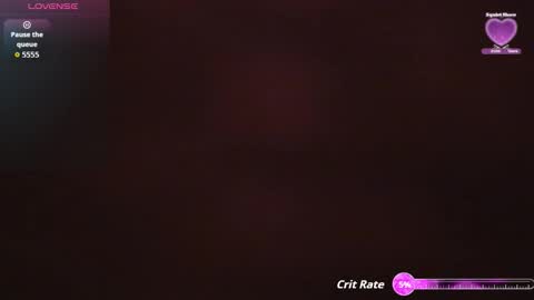 sara  online show from 10-14-25, 01:17