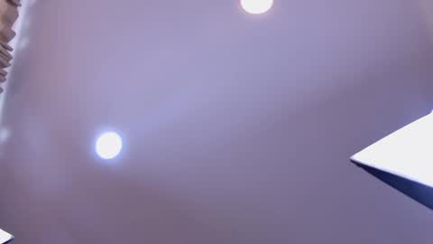 Snapshot of saralugo chatting on 05-02-26, 06:24 Sara Lugo online show from 05-02-26, 06:24