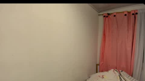 sara luna online show from 07-13-26, 10:23