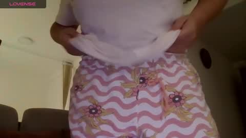 Snapshot of saramartinez100 chatting on 02-16-26, 01:51 sara martinez online show from 02-16-26, 01:51