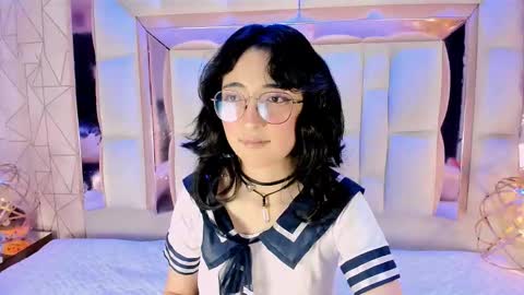 sara  online show from 11-03-25, 05:52