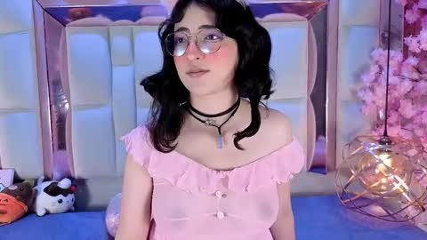 sara  online show from 12-02-25, 05:57