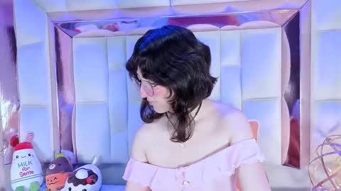 sara  online show from 03-06-26, 06:21