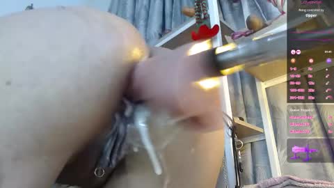 jhoa online show from 12-09-24, 11:34