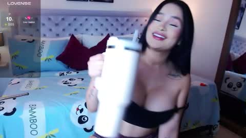   Sara  online show from 04-16-26, 02:40