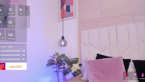 Sara online show from 01-22-25, 11:21