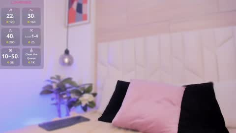 Sara online show from 01-27-25, 11:11