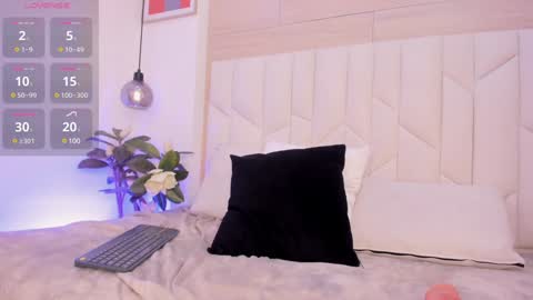 Sara online show from 02-06-25, 10:43