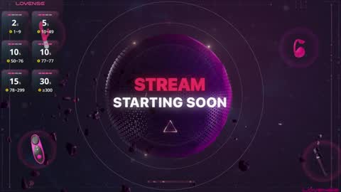 Mia online show from 01-13-25, 08:05