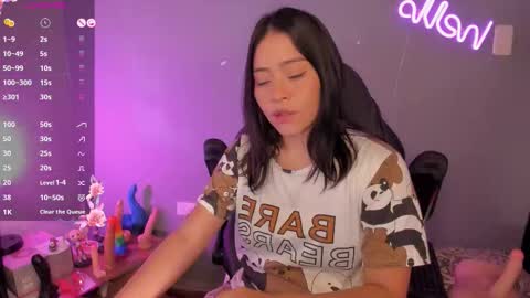 saraowens online show from 01-07-26, 02:30