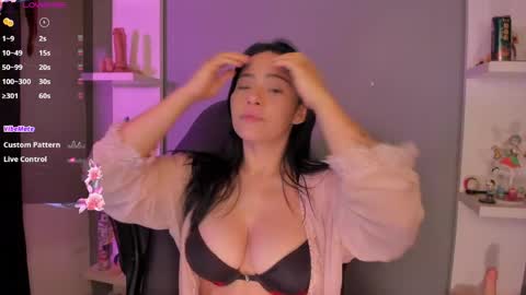 saraowens online show from 04-02-26, 12:03