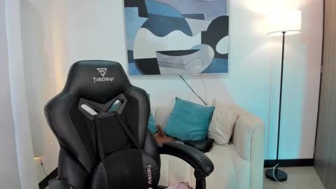 I am Sara  online show from 02-23-26, 09:56