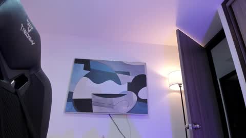 I am Sara  online show from 03-17-26, 10:24