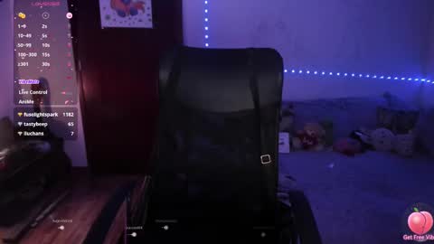 Sara online show from 03-06-25, 09:36