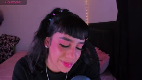 Sara  online show from 02-27-26, 11:38