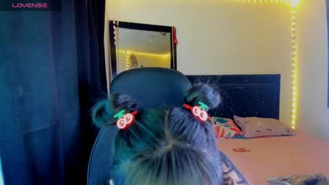 Sara  online show from 04-17-26, 08:17