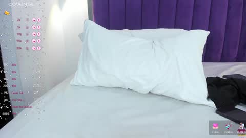 Sara   online show from 01-08-25, 02:14