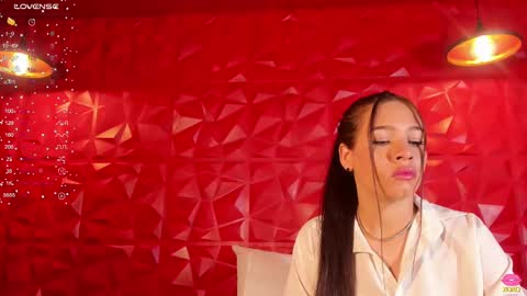 Sara   online show from 09-28-25, 10:59