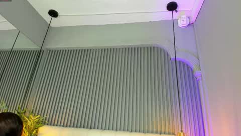 Sara   online show from 12-13-25, 10:48