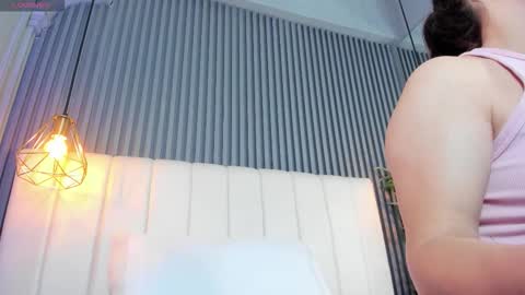 Sara   online show from 02-03-26, 02:53