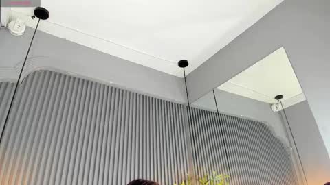 Sara   online show from 02-14-26, 08:05