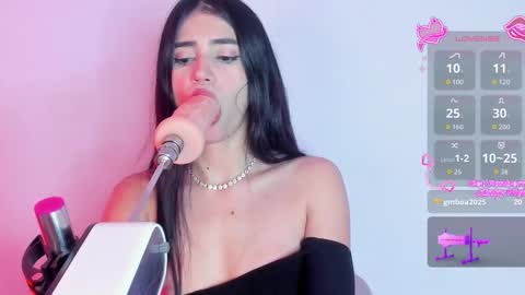  Sara  online show from 03-09-26, 10:47