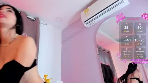  Sara  online show from 04-21-26, 10:56