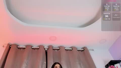 Snapshot of sararoy_ chatting on 07-03-26, 12:17 Sara online show from 07-03-26, 12:17