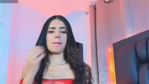Snapshot of sararoy_ chatting on 07-08-26, 01:21 Sara online show from 07-08-26, 01:21