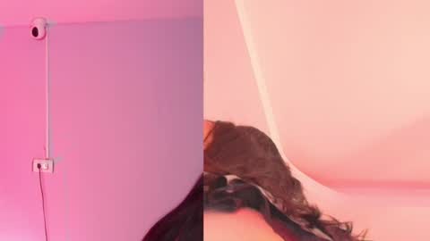 Snapshot of sararoy_ chatting on 07-29-26, 04:27 Sara online show from 07-29-26, 04:27