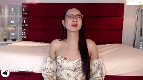Sara online show from 12-14-24, 08:08
