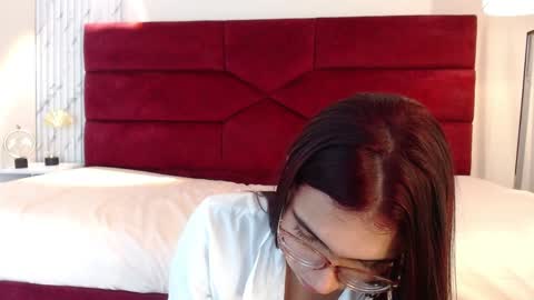 Sara online show from 12-15-24, 07:42