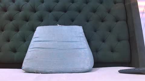 Snapshot of sarasaenz_999 chatting on 01-09-26, 08:32 Sarita online show from 01-09-26, 08:32