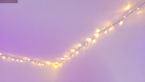 Sara online show from 03-12-26, 12:11