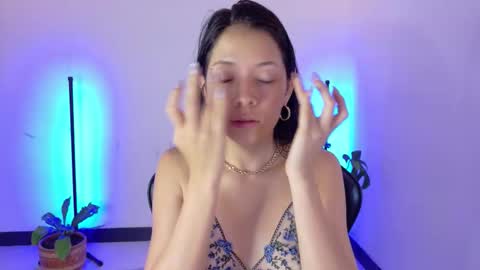 Sara online show from 03-19-26, 11:47