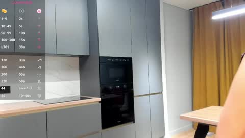 Sara online show from 03-19-26, 08:46