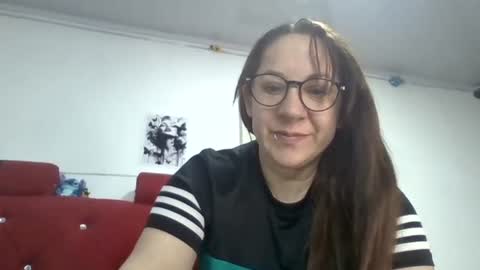 Snapshot of sarasmitthh chatting on 08-03-26, 01:48 sarasmitthh online show from 08-03-26, 01:48