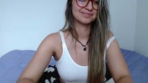 sara online show from 01-28-25, 10:45