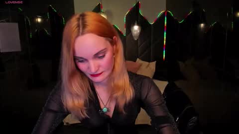 Sara online show from 02-13-26, 02:02