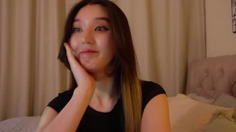 Shara online show from 12-03-24, 10:17