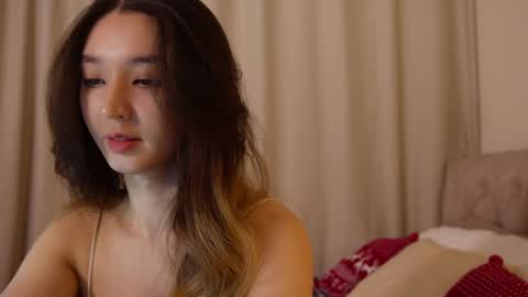 Shara online show from 12-28-24, 11:30