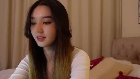 Shara online show from 01-09-25, 12:19